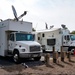 FEMA Mobile Emergency Response Support