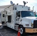 FEMA Mobile Emergency Response Support