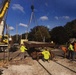 Historic Iowa National Guard railcars preserved at Boone Railroad Museum