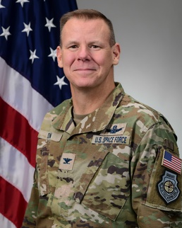 NSDC gains new director