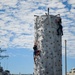 Naval Base San Diego Hosts Centennial Celebration