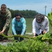 Pacific Missile Range Facility (PMRF) Conducts Tour with EWN