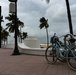 Hurricane Ian-Fort Lauderdale