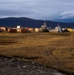 Joint Task Force-Alaska arrives in Golovin, Alaska for Operation Merbok Response