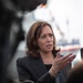 Vice President Kamala Harris Visits CFAY