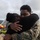 MRF-D 22: Sgt. Tyrone V. Travers, American Samoa Native, returns home