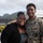 MRF-D 22: Sgt. Tyrone V. Travers, American Samoa Native, returns home