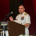 JRM Commander Speaks at Guam Chamber of Commerce