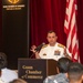 JRM Commander Speaks at Guam Chamber of Commerce