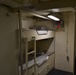 FINISHED STATEROOM