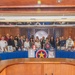 GovGuam Hosts Gold Star Family Proclamation Signing