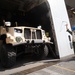 USS New Orleans Offloads for KAMANDAG 6