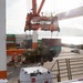 USS New Orleans Offloads for KAMANDAG 6