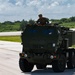 Andersen AFB participates in Exercise GOLDEN BEE