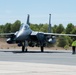TLP 22-3 - F-15 Arrival