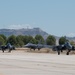 TLP 22-3 - F-15 Arrival