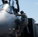 TLP 22-3 - F-15 Arrival