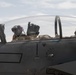 TLP 22-3 - Flying Ops