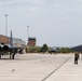 TLP 22-3 - Flying Ops