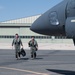 TLP 22-3 - F-15 Ops