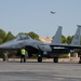 TLP 22-3 - F-15 Ops