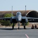 TLP 22-3 - F-15 Ops