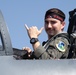 TLP 22-3 - F-15 Ops