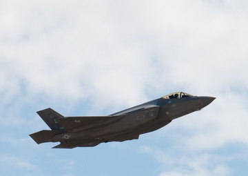 TLP 22-3 - Take-offs