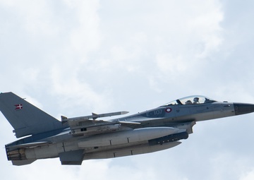 TLP 22-3 - Take-offs