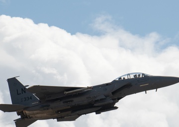 TLP 22-3 - Take-offs