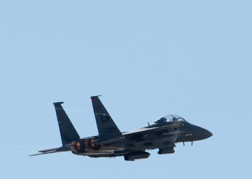 TLP 22-3 - Take-offs