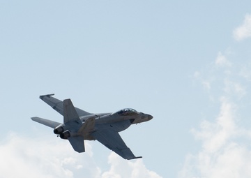 TLP 22-3 - Take-offs