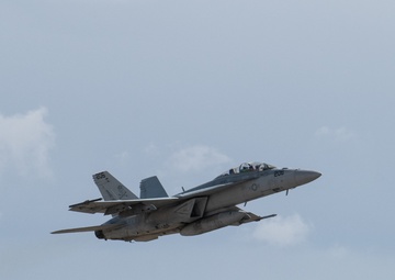 TLP 22-3 - Take-offs