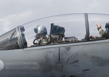 TLP 22-3 - Take-offs