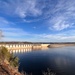 Contract awarded for Wolf Creek Dam Spillway Gates Replacement Project