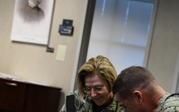 A Wet Nose Actually Can Help You Feel Better – and Maybe Even Save Your Life