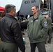 Reserve Citizen Airmen participate in NATO Days air show