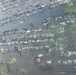 Coast Guard conducts overflights in wake of Hurricane Ian