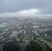 Coast Guard conducts overflights in wake of Hurricane Ian