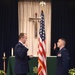 From maintainer stripes to captain bars to chaplain cross, 100th ARW officer follows higher calling to help others