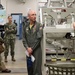 CNATTU Norfolk staff hosts local maintenance, flight officers to increase awareness of its training capabilities