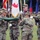 Army Surgeon General re-designates first of four Regional Health Commands