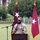Army Surgeon General re-designates first of four Regional Health Commands