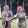Army Surgeon General re-designates first of four Regional Health Commands