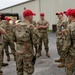 Florida Guard pushes south for Hurricane Ian response