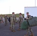 Tennessee guardsmen deploy to assist with Hurricane Ian aftermath
