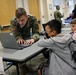 Hackathon II partnership with Odenton Library, AACPL