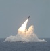 USS Maryland Conducts Successful Demonstration and Shakedown Operation (DASO) 27, Launch