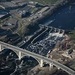 Corps of Engineers to host open houses to gather comments  on future of two Twin Cities locks and dams