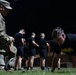 Army Best Squad Competition 2022